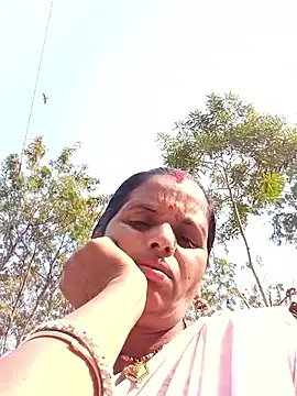 Manvi hote online show from January 13, 2026, 9:24 am