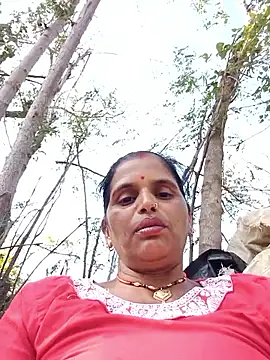 Manvi hote online show from February 6, 2026, 8:21 am