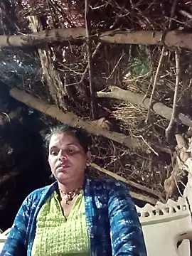 Manvi hote online show from February 4, 2026, 4:02 pm