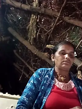 Manvi hote online show from February 18, 2026, 1:07 pm