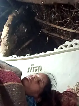 Manvi hote online show from February 11, 2026, 1:05 am