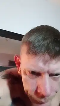 Der Schoene Penis online show from February 5, 2026, 11:33 pm