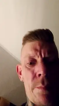 Der Schoene Penis online show from January 31, 2026, 8:07 pm