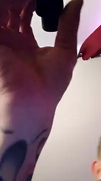 Der Schoene Penis online show from March 1, 2026, 1:44 pm