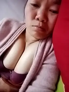 YINA-6969 online show from January 13, 2026, 3:38 pm