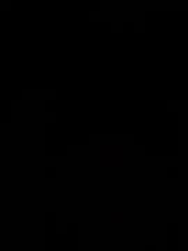 Snapshot of real-one94 chatting on February 12, 2026, 10:04 am real-one94 online show from February 12, 2026, 10:04 am