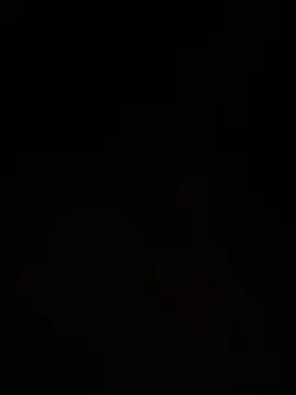 Snapshot of real-one94 chatting on February 18, 2026, 9:06 am real-one94 online show from February 18, 2026, 9:06 am