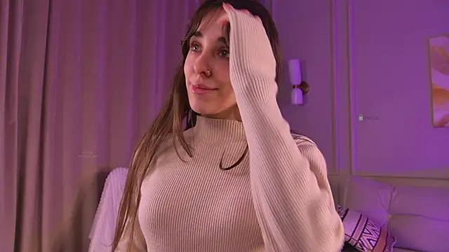 shameless babe online show from February 28, 2026, 5:18 am