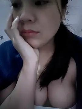 Snapshot of utlesexy chatting on February 3, 2026, 1:16 am utlesexy online show from February 3, 2026, 1:16 am