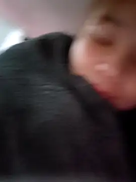 Snapshot of utlesexy chatting on February 9, 2026, 1:42 pm utlesexy online show from February 9, 2026, 1:42 pm