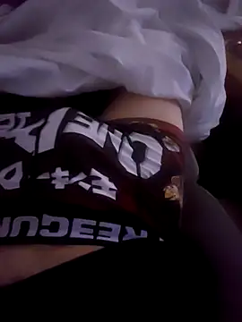 porn89140 online show from April 6, 2026, 9:43 am