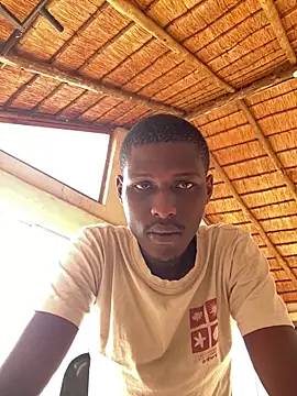 Snapshot of kwandero1234 chatting on May 23, 2026, 11:53 am kwandero1234 online show from May 23, 2026, 11:53 am