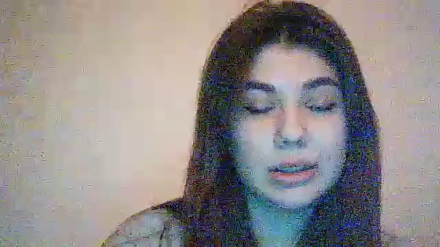 Snapshot of Tenovira chatting on February 27, 2026, 9:47 pm Tenovira online show from February 27, 2026, 9:47 pm