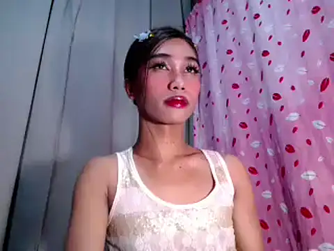 Goddess katrina26 online show from January 15, 2026, 3:04 pm