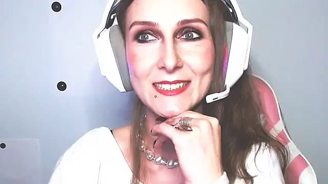 Sokavine online show from March 29, 2026, 1:51 am