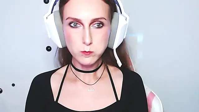 Sokavine online show from March 28, 2026, 1:39 am