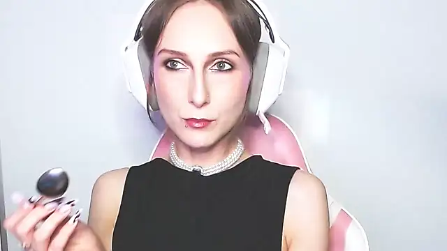 Sokavine online show from April 1, 2026, 2:24 am