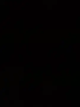 andres21MJ online show from January 7, 2026, 3:22 am