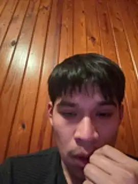 andres21MJ online show from January 16, 2026, 3:43 am