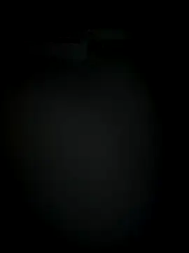 Snapshot of Amelia9798 chatting on May 10, 2026, 2:04 am Amelia9798 online show from May 10, 2026, 2:04 am