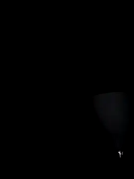 Amelia9798 online show from February 27, 2026, 8:19 pm