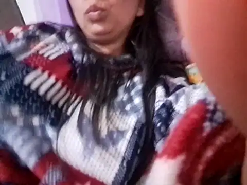 kitty pi online show from April 18, 2026, 2:14 am