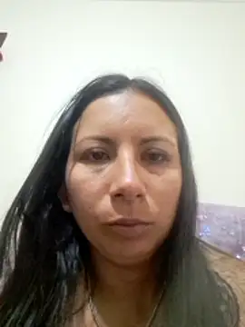 kitty pi online show from March 4, 2026, 2:52 am