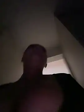 SASHASTRADA  online show from February 28, 2026, 2:00 am