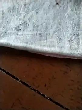 Danu2005dsa online show from March 3, 2026, 5:47 am