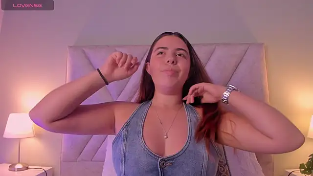 lismuller online show from January 9, 2026, 12:45 pm