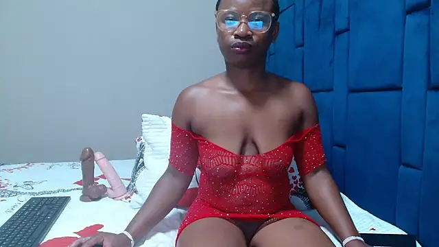Sweetjuicyclitoris online show from April 5, 2026, 7:31 pm