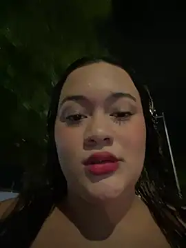 Snapshot of Datoka_adrenaline chatting on March 21, 2026, 2:02 am Datoka adrenaline online show from March 21, 2026, 2:02 am