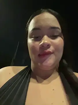 Snapshot of Datoka_adrenaline chatting on March 25, 2026, 2:44 am Datoka adrenaline online show from March 25, 2026, 2:44 am