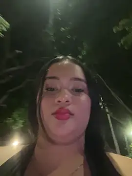 Snapshot of Datoka_adrenaline chatting on June 3, 2026, 1:50 am Datoka adrenaline online show from June 3, 2026, 1:50 am