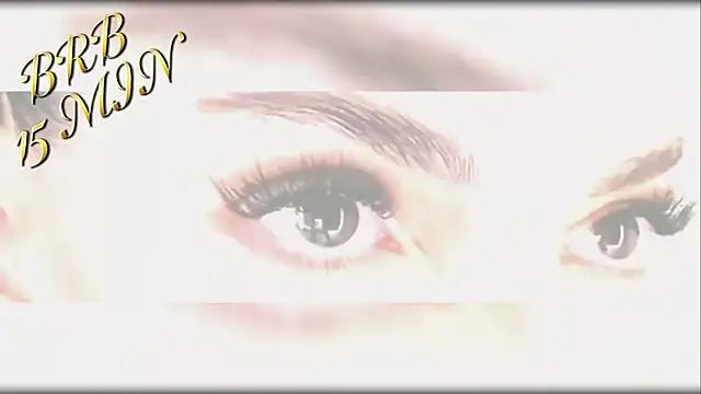 Devvil2222 online show from June 13, 2026, 10:19 pm
