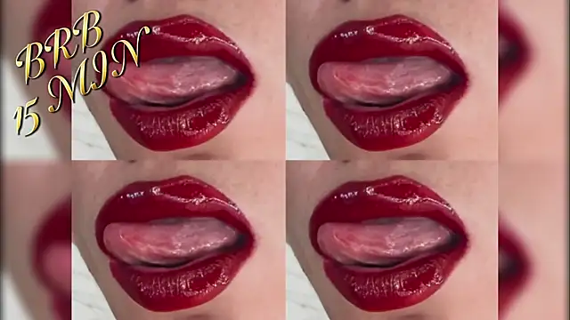 Devvil2222 online show from April 17, 2026, 6:44 pm