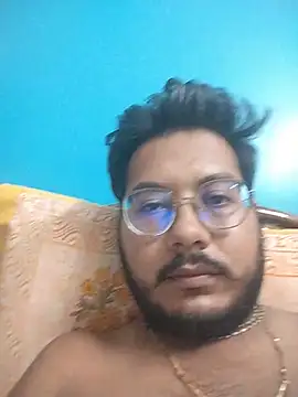 Snapshot of Subhu4207 chatting on July 17, 2026, 8:17 pm Subhu4207 online show from July 17, 2026, 8:17 pm