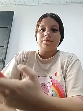 dirty-shell online show from January 10, 2026, 1:39 pm