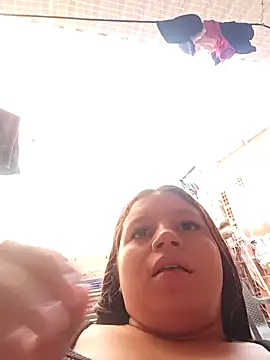 dirty-shell online show from January 15, 2026, 1:58 pm