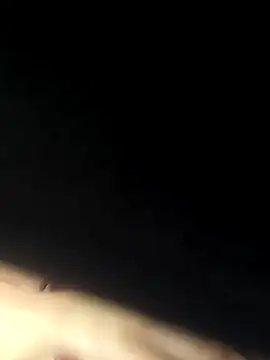 dirty-shell online show from January 5, 2026, 6:44 pm