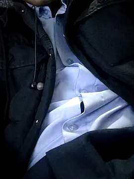 your hot dady online show from January 6, 2026, 6:12 pm