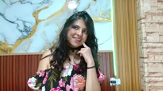 Snapshot of millybell303av chatting on February 24, 2026, 11:38 pm millybell303av online show from February 24, 2026, 11:38 pm