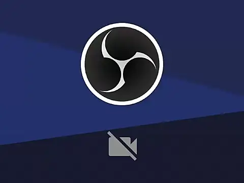 IVANNAFOXvh online show from January 16, 2026, 1:37 pm