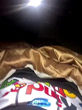 pinkd1ckie online show from January 6, 2026, 6:17 am