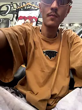 SweetCumshot online show from January 16, 2026, 2:54 pm