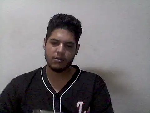 Snapshot of DrosXO chatting on February 27, 2026, 7:46 pm DrosXO online show from February 27, 2026, 7:46 pm