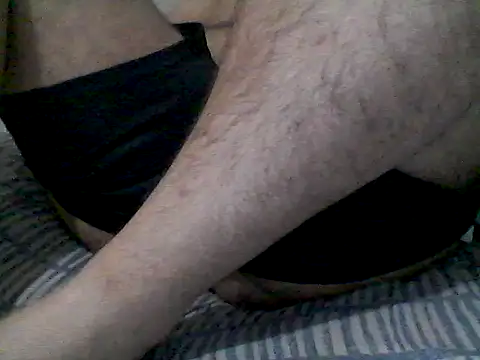 Snapshot of DrosXO chatting on February 24, 2026, 12:55 am DrosXO online show from February 24, 2026, 12:55 am