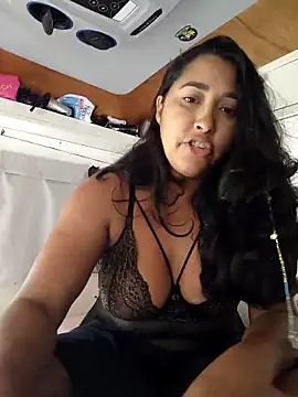 Marinomade online show from April 27, 2026, 6:06 pm