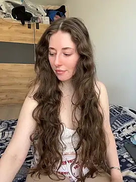 Snapshot of NatashaRedX chatting on June 16, 2026, 10:37 am NatashaRedX online show from June 16, 2026, 10:37 am