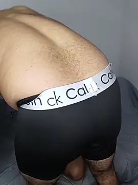 sol and artur online show from April 16, 2026, 8:20 pm